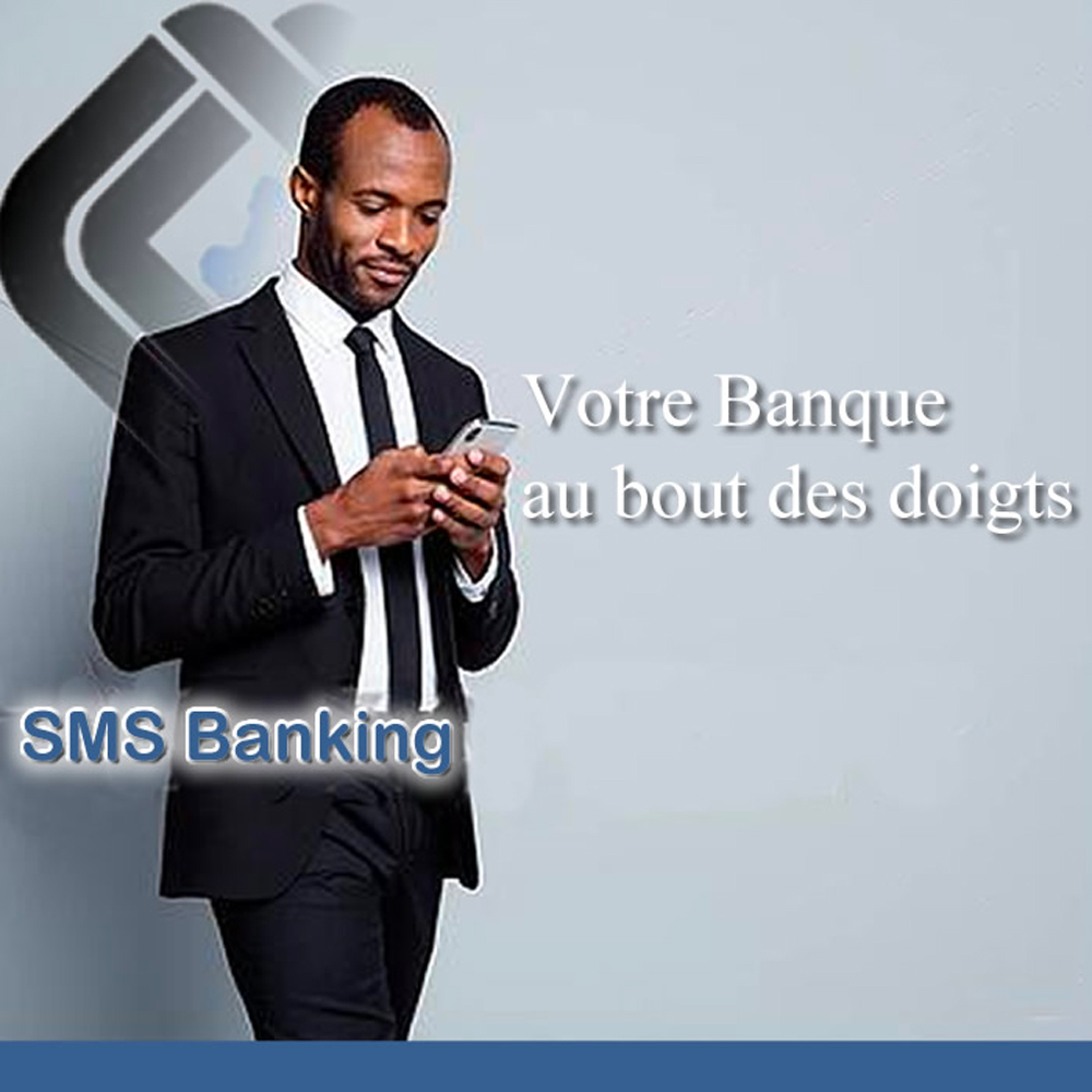 SMS-banking-