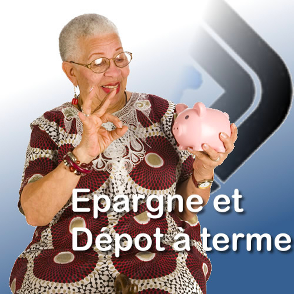epargne